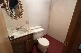 30 Fir Cir, Babbitt, MN 55706 - Photo 15