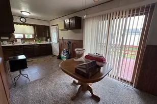 30 Fir Cir, Babbitt, MN 55706 - Photo 5