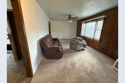 30 Fir Circle, Babbitt, MN 55706 - Photo 7