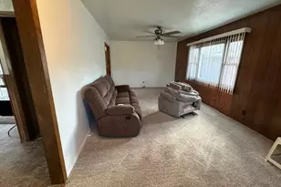 30 Fir Cir, Babbitt, MN 55706 - Photo 7