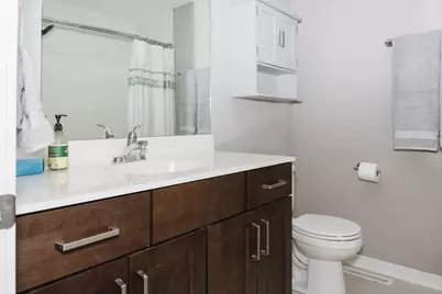 6786 Gaillardia Drive NW, Rochester, MN 55901 - Photo 15