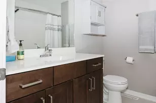 6786 Gaillardia Dr NW, Rochester, MN 55901 - Photo 15