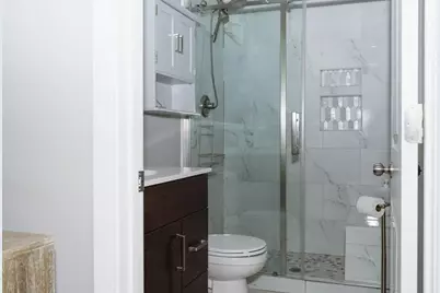 6786 Gaillardia Drive NW, Rochester, MN 55901 - Photo 11