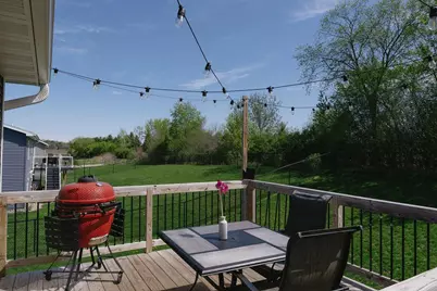 6786 Gaillardia Drive NW, Rochester, MN 55901 - Photo 25