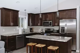 6786 Gaillardia Dr NW, Rochester, MN 55901 - Photo 5