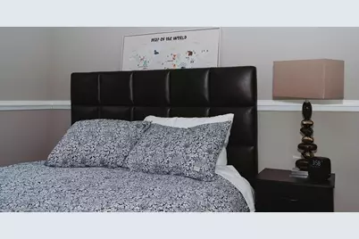 6786 Gaillardia Drive NW, Rochester, MN 55901 - Photo 17