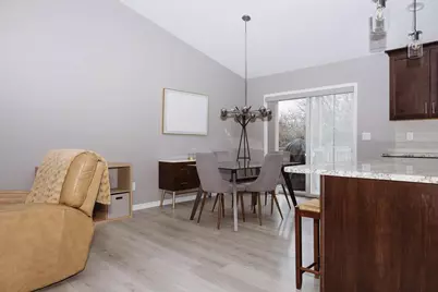 6786 Gaillardia Drive NW, Rochester, MN 55901 - Photo 9