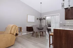 6786 Gaillardia Dr NW, Rochester, MN 55901 - Photo 9