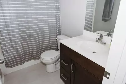 6786 Gaillardia Drive NW, Rochester, MN 55901 - Photo 19