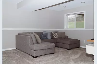 6786 Gaillardia Drive NW, Rochester, MN 55901 - Photo 21