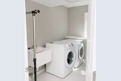 6786 Gaillardia Drive NW, Rochester, MN 55901 - Photo 23