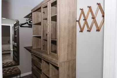 6786 Gaillardia Drive NW, Rochester, MN 55901 - Photo 13