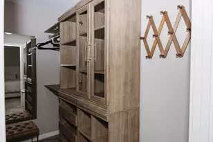 6786 Gaillardia Dr NW, Rochester, MN 55901 - Photo 13