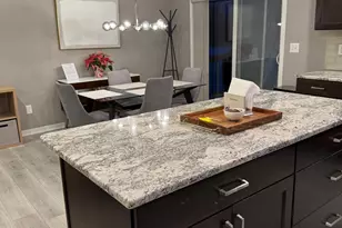 6786 Gaillardia Dr NW, Rochester, MN 55901 - Photo 7