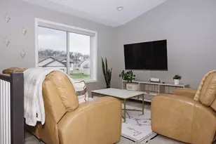 6786 Gaillardia Dr NW, Rochester, MN 55901 - Photo 3