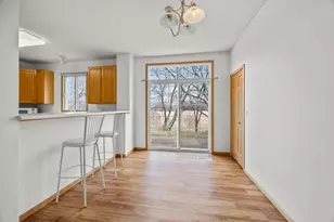 13932 Erwin Ct, Eden Prairie, MN 55344 - Photo 11