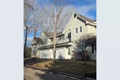 13932 Erwin Court, Eden Prairie, MN 55344 - Photo 1