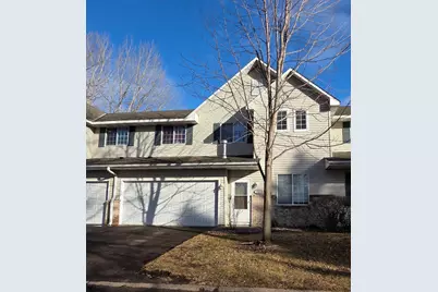 13932 Erwin Court, Eden Prairie, MN 55344 - Photo 5