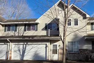 13932 Erwin Ct, Eden Prairie, MN 55344 - Photo 5