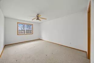 13932 Erwin Ct, Eden Prairie, MN 55344 - Photo 17