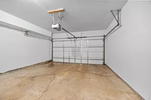 13932 Erwin Ct, Eden Prairie, MN 55344 - Photo 25