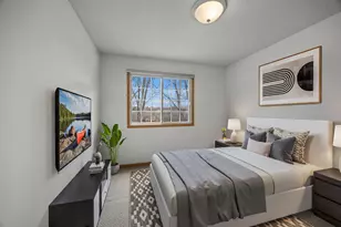 13932 Erwin Ct, Eden Prairie, MN 55344 - Photo 21