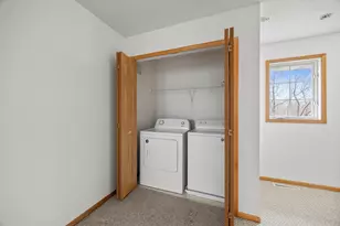 13932 Erwin Ct, Eden Prairie, MN 55344 - Photo 15