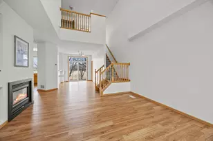 13932 Erwin Ct, Eden Prairie, MN 55344 - Photo 7