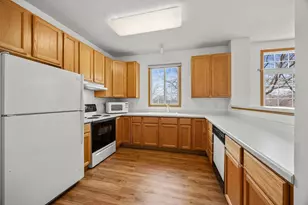 13932 Erwin Ct, Eden Prairie, MN 55344 - Photo 13