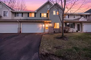 13932 Erwin Ct, Eden Prairie, MN 55344 - Photo 1