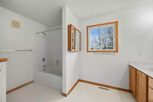 13932 Erwin Ct, Eden Prairie, MN 55344 - Photo 19