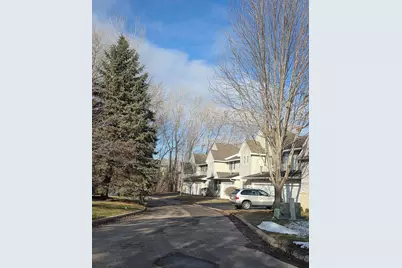 13932 Erwin Court, Eden Prairie, MN 55344 - Photo 3