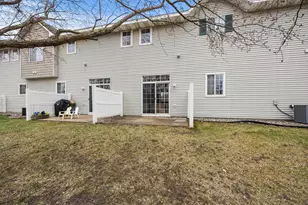 13932 Erwin Ct, Eden Prairie, MN 55344 - Photo 23