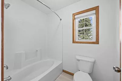 216 3rd Place, Claremont, MN 55924 - Photo 19