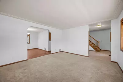 216 3rd Place, Claremont, MN 55924 - Photo 3