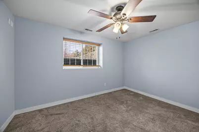 216 3rd Place, Claremont, MN 55924 - Photo 29