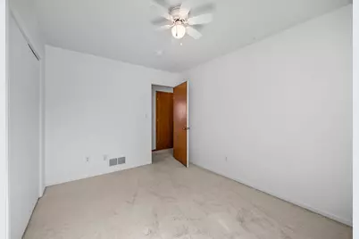 216 3rd Place, Claremont, MN 55924 - Photo 21