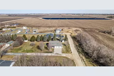 216 3rd Place, Claremont, MN 55924 - Photo 33