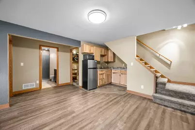 216 3rd Place, Claremont, MN 55924 - Photo 27