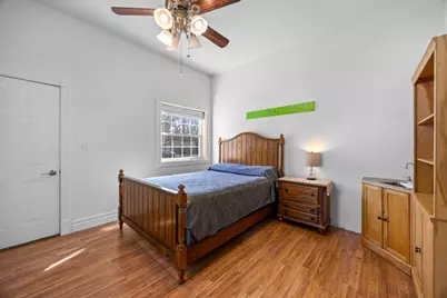 216 3rd Place, Claremont, MN 55924 - Photo 9