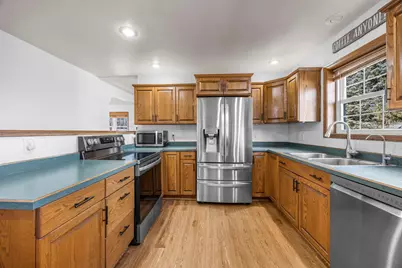 216 3rd Place, Claremont, MN 55924 - Photo 5