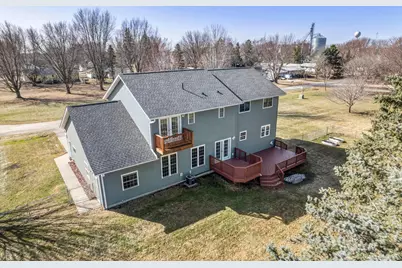 216 3rd Place, Claremont, MN 55924 - Photo 31