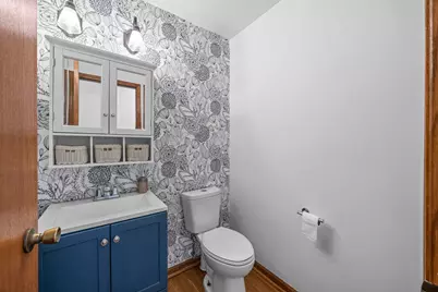 216 3rd Place, Claremont, MN 55924 - Photo 11