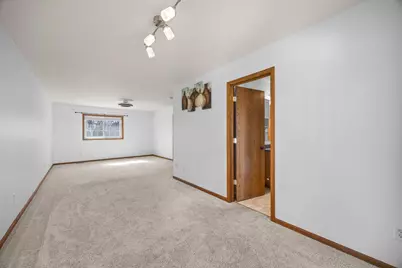 216 3rd Place, Claremont, MN 55924 - Photo 13