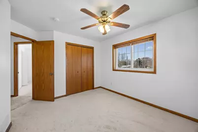 216 3rd Place, Claremont, MN 55924 - Photo 23