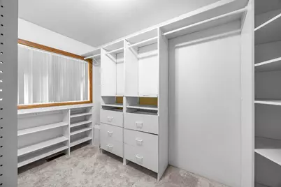 216 3rd Place, Claremont, MN 55924 - Photo 15