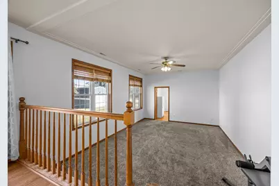 216 3rd Place, Claremont, MN 55924 - Photo 7