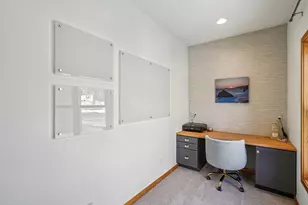 5769 Sunset Rd, Mound, MN 55364 - Photo 21