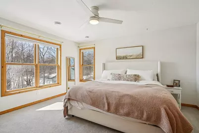 5769 Sunset Road, Mound, MN 55364 - Photo 29