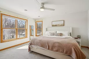 5769 Sunset Rd, Mound, MN 55364 - Photo 29